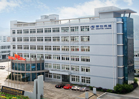 潤(rùn)滑機(jī)械設(shè)備廠家